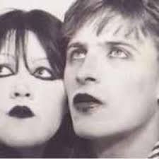 Beyond The Implode music, videos, stats, and photos