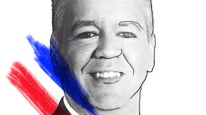 JOSE JAVIER PALOMO NIETO