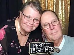 Peter C. Nielsen Jr. Obituary