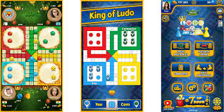 Check spelling or type a new query. Top 5 Multiplayer Games To Keep You Entertained During The Lockdown Cashify Blog