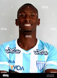 Caio cesar hi-res stock photography and images