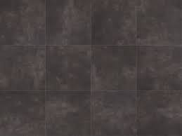 Maybe you would like to learn more about one of these? Diy Materials Sample Dark Grey Stone Effect Matt Porcelain Wall Floor Tiles Home Furniture Diy Ruggedups Com