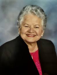 Obituary information for Rosa Santiago