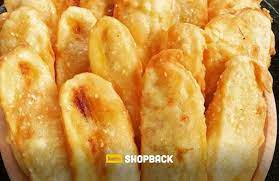 Artikel ini merupakan bagian dari parapuan. 5 Variasi Resep Pisang Goreng Gampang Dan Enak