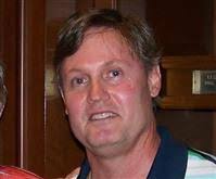 First Tee program helping Treasure Coast youth learn life lessons through  golf