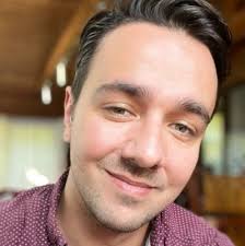 tech #layoffs2023 #entrepreneur #buildtomorrow