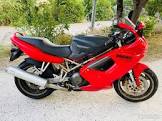 DUCATI-SPORTTOURING