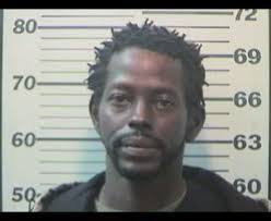 Terrance Langley's Instagram, Twitter & Facebook