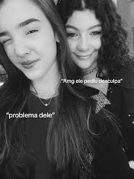 Lanza (@eduardalanza)