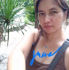 Divine Grace Quillang Wales