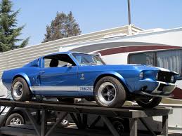 I still have the original 4speed transmission. Free Download Ford Mustang Pictures Free Stock Photos Download 96 Free Stock Photos For Commercial Use Format Hd High Resolution Jpg Images