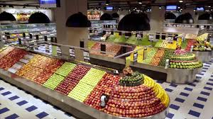 Shop online and get best offers for grocery, fresh foods, electronics, mobile phones, home appliances, fashion and beauty with lulu hypermarket uae in dubai, abu dhabi, sharjah, al ain Lulu Hypermarket Abu Dhabi Youtube