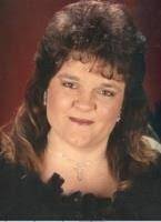 Angela Huff Obituary (1967