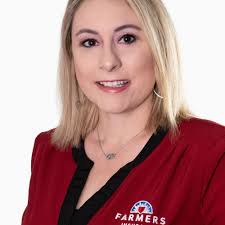 Farmers Insurance New Braunfels, TX