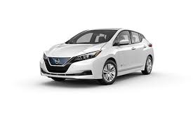 Research nissan leaf car prices, specs, safety, reviews & ratings at carbase.my. Nissan Leaf Price In Malaysia Mileage Reviews Images Specifications Droom