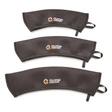 Guide Gear Neoprene Rifle Scope Covers