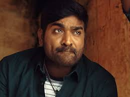 Best bowling spells in odi 800 movie vijay sethupathi muttiah muralitharan mu kalanjiyam warns vijay sethupathi in an. Vijay Sethupathi Walks Out Of Muralidharan Biopic Titled 800 Tamil Movie News Times Of India