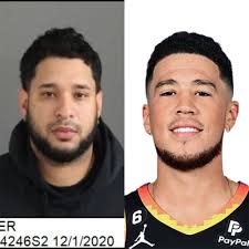 NBA FANCAST USING SEX OFFENDERS FROM MY STATE PART 2: PLAYOFF TEAM EDITION  : r/nbacirclejerk