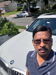 HR Lessons for April 2025