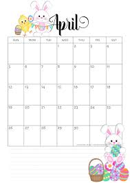 April 2020 Calendar Printable Pdf Cute Freebies For You In 2020 Calendar Printables Calendar Printables