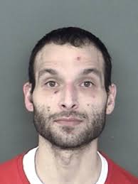 St. Mary's County Sheriff's Office On View Arrests, Warrants And Juvenile  Referrals