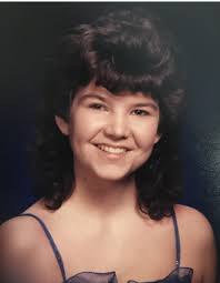 Obituary for Pamela Dawn Baird