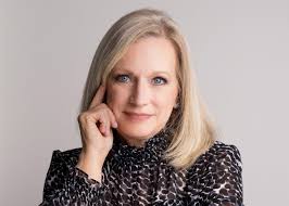 Bible Study Archives