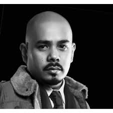 Contemporary Artists