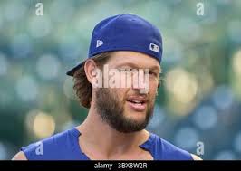 September 22 2021: Dodger pitcher Alex Vesia (51) throws a pitch during the  game with Los Angeles Dodgers and Colorado Rockies held at Coors Field in  Denver Co. David Seelig/Cal Sport Medi(Credit