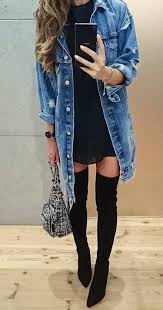 Birthday Outfit Ideas For Fall Birthday Outfit Ideas For Women Night Party Dresses 62 Ideas For 2019 In 2020 Casual Winter Outfits Fall Fashion Coats Birthday Outfit For Women