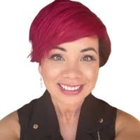 Janet Dalton Email & Phone Number