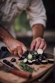 Grill Sip Eat Create Your Own End Of Summer Outdoor Feast Part Ii Christiann Koepke Recipe Cooking Photography Food Photography Cooking