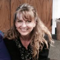 Justin State Bank Management Team