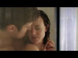 Married for close to ten years, laura and greg halpern still love each other but don't. Infidelity In Suburbia 2017 Youtube