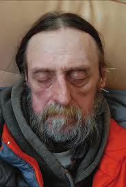 we strive, thrive, and survive