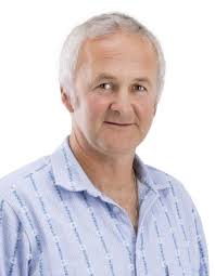 Verwaltung Ortsgemeinde Grabs, Präsident und Kanzlei