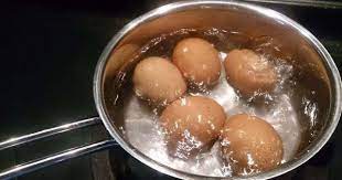 Selain Merebus Ini 7 Teknik Memasak Basah Popmama Com