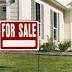 AtlantaHome Sales Surge in June