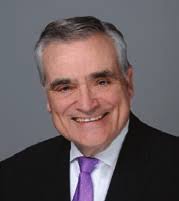 Jewish Federation of Metropolitan Chicago