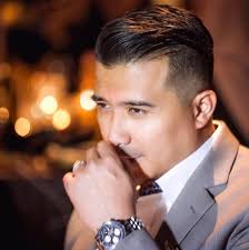 Find aaron aziz's contact information, age, background check, white pages, civil records, marriage history, divorce records, email & criminal records. Facebook