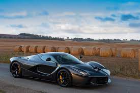 (/ f ə ˈ r ɑːr i /; Ferrari Laferrari Uk Supplied For Sale In Ashford Kent Simon Furlonger Specialist Cars