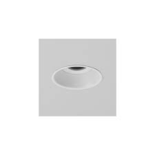 Maybe you would like to learn more about one of these? Astro 1249023 Minima Single Light Led Dimmable Fire Rated Round Recessed Bathroom Ceiling Downlight In White Finish Castlegate Lights