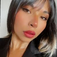 Karin Rivera Paredes