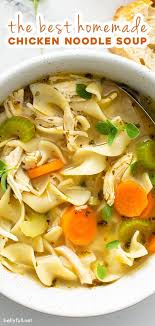 Pin On Chicken Recipes