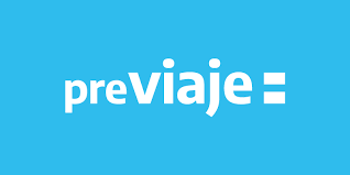 Después de realizar tu reserva y pago, te enviaremos la factura necesaria para solicitar la devolución del 50% en crédito para tu viaje. Pre Viaje Todo Lo Que Tenes Que Saber Viajes En Compania