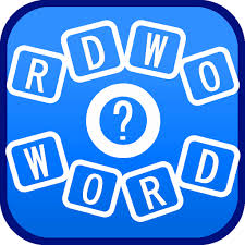 Moreover, you can achieve success in 7 languages! Unscramble English Words Apps On Google Play