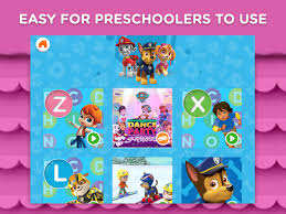 Shows like paw patrol, blaze and the monster machines, dora, bubble guppies, and more. Nick Jr Play Shows Games Music Apk 1 5 1 Download For Android Download Nick Jr Play Shows Games Music Apk Latest Version Apkfab Com