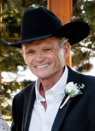 Mike Beers, Palmer Smith Cattle Company and Tex Taliaferro to join  Ellensburg Rodeo Hall of Fame