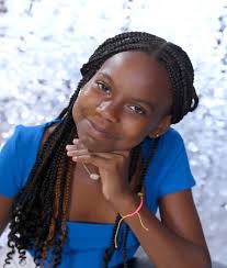 Moana, Jr. by Norwood-Fontbonne Academy