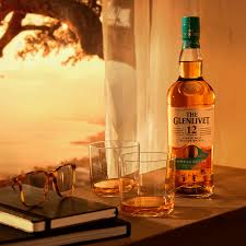 Image result for glenlivet